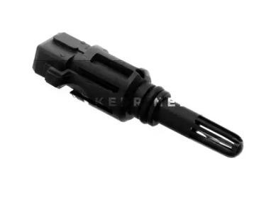 SMPE EAT028 Temp senso SMPE EAT028 Temp senso