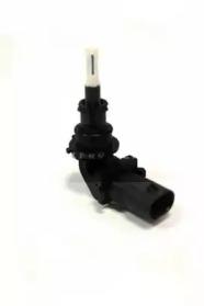 SMPE EAT045 Датчик температури у впускному колекторі SMPE EAT045 Датчик температури у впускному колекторі