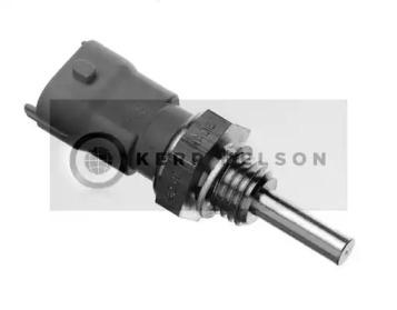 SMPE ECS002 Sensor assy temperature SMPE ECS002 Sensor assy temperature