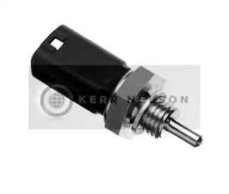 SMPE ECS009 Sensor assy temperature SMPE ECS009 Sensor assy temperature