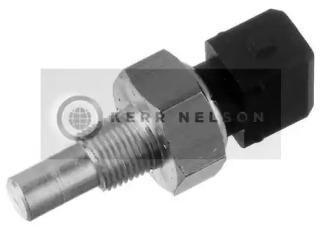 SMPE ECS029 Sensor assy temperature