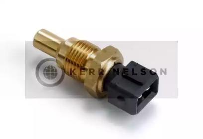SMPE ECS034 Датчик температури охолоджуючої рідини