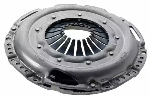 Sachs 3082 235 132 Disc assy clutch friction Sachs 3082 235 132 Disc assy clutch friction