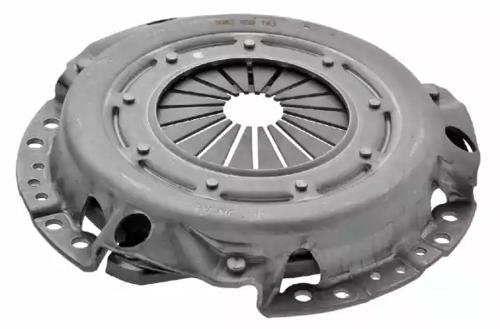 Sachs 3082 859 143 Кошик зчеплення