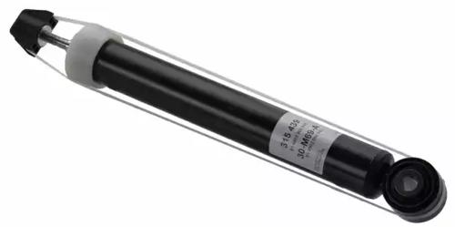 Sachs 315 439 Амортизатор підвіски