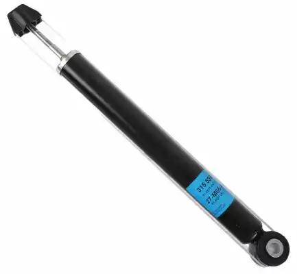 Sachs 315 530 Shock absorber assy Sachs 315 530 Shock absorber assy