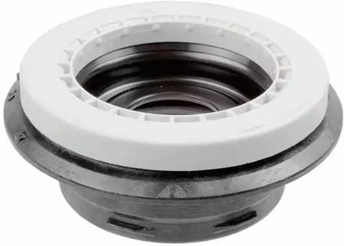 Sachs 801 053 Bearing suspension support Sachs 801 053 Bearing suspension support