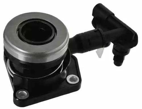 Sachs 3182 600 230 Bearing gearbox Sachs 3182 600 230 Bearing gearbox