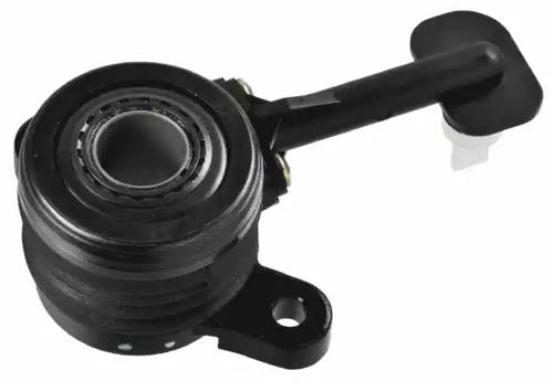 Sachs 3182 654 165 Bearing gearbox
