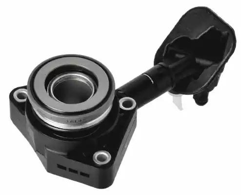 Sachs 3182 654 190 Bearing gearbox Sachs 3182 654 190 Bearing gearbox