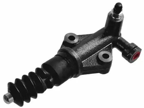 Sachs 6283 600 570 Цилиндр сцепления рабочий