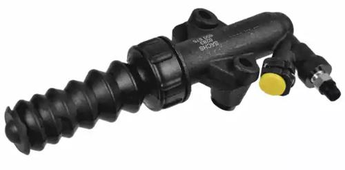 Sachs 6283 600 575 Циліндр зчеплення робочий Sachs 6283 600 575 Циліндр зчеплення робочий