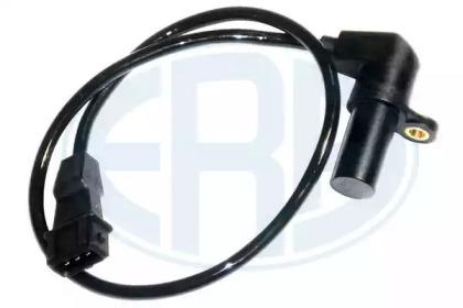 ERA (Messmer) 550129 Sensor assy crankshaft position ERA (Messmer) 550129 Sensor assy crankshaft position