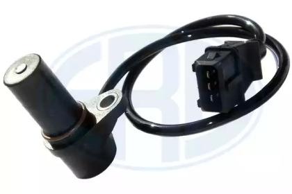 ERA (Messmer) 550134 Sensor assy crankshaft position ERA (Messmer) 550134 Sensor assy crankshaft position