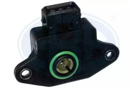 ERA (Messmer) 550144 Sensor assy throttle position