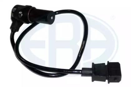 ERA (Messmer) 550172 Sensor assy camshaft ERA (Messmer) 550172 Sensor assy camshaft