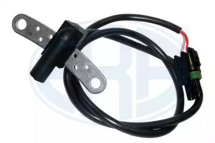 ERA (Messmer) 550179 Sensor assy crankshaft position
