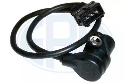 ERA (Messmer) 550228 Sensor assy crankshaft position ERA (Messmer) 550228 Sensor assy crankshaft position
