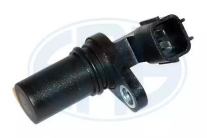 ERA (Messmer) 550240 Sensor assy crankshaft position ERA (Messmer) 550240 Sensor assy crankshaft position