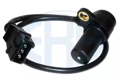 ERA (Messmer) 550242 Sensor assy crankshaft position ERA (Messmer) 550242 Sensor assy crankshaft position