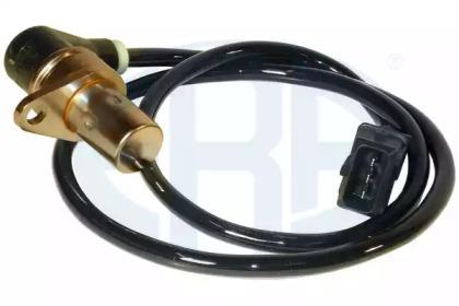 ERA (Messmer) 550280 Sensor assy crankshaft position ERA (Messmer) 550280 Sensor assy crankshaft position