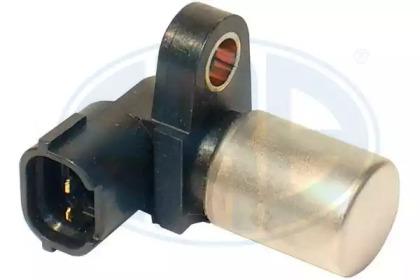 ERA (Messmer) 550283 Sensor assy crankshaft position ERA (Messmer) 550283 Sensor assy crankshaft position