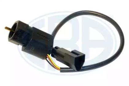 ERA (Messmer) 550310 Датчик скорости