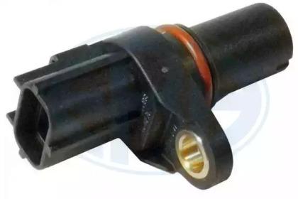 ERA (Messmer) 550314 Sensor assy crankshaft position ERA (Messmer) 550314 Sensor assy crankshaft position
