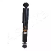 Ashika MA-22503 Shock absorber assy