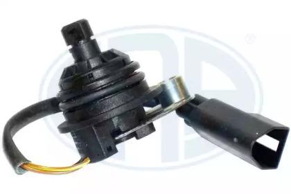 ERA (Messmer) 550322 Sensor assy crankshaft position ERA (Messmer) 550322 Sensor assy crankshaft position