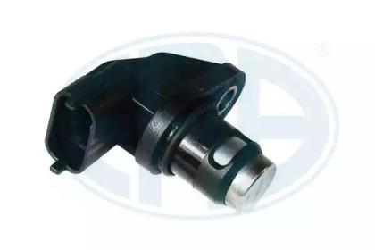 ERA (Messmer) 550328 Sensor assy camshaft ERA (Messmer) 550328 Sensor assy camshaft