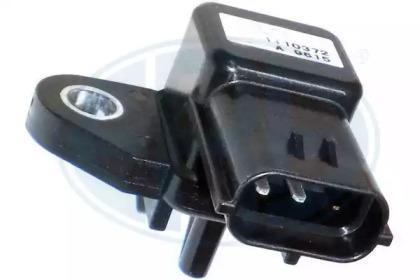 ERA (Messmer) 550330 Датчик абсолютного тиску ERA (Messmer) 550330 Датчик абсолютного тиску