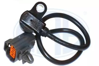 ERA (Messmer) 550344 Датчик положення колінвала ERA (Messmer) 550344 Датчик положення колінвала