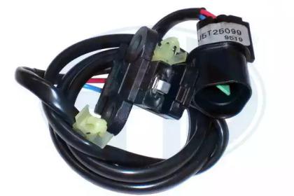 ERA (Messmer) 550351 Датчик положения коленвала