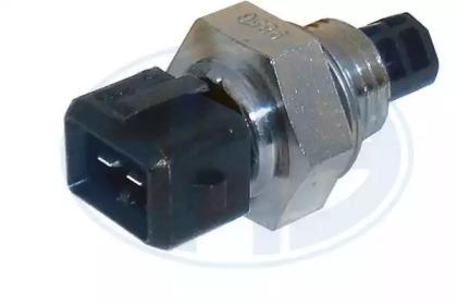 ERA (Messmer) 550407 Temp senso ERA (Messmer) 550407 Temp senso