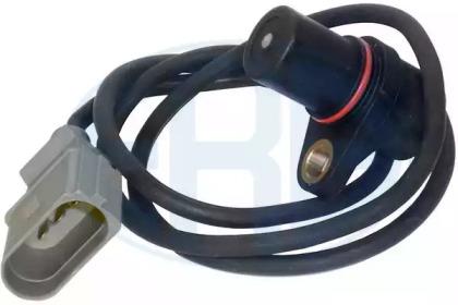 ERA (Messmer) 550458 Sensor assy crankshaft position ERA (Messmer) 550458 Sensor assy crankshaft position