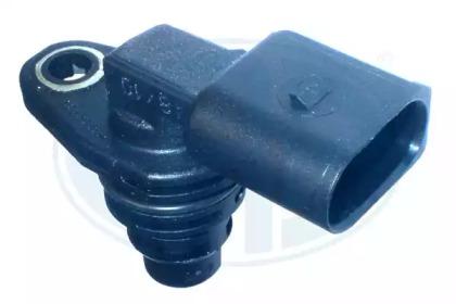 ERA (Messmer) 550475 Sensor assy camshaft ERA (Messmer) 550475 Sensor assy camshaft