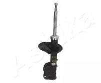 Ashika MA-50004 Shock absorber assy Ashika MA-50004 Shock absorber assy
