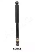 Ashika MA-50044 Shock absorber assy Ashika MA-50044 Shock absorber assy