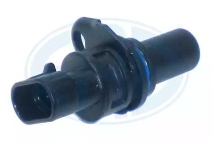 ERA (Messmer) 550521 Sensor assy camshaft
