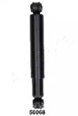 Ashika MA-50068 Shock absorber assy Ashika MA-50068 Shock absorber assy