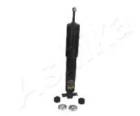 Ashika MA-55511 Shock absorber assy Ashika MA-55511 Shock absorber assy