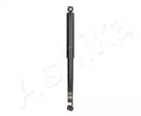 Ashika MA-55512 Shock absorber assy
