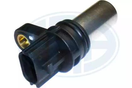 ERA (Messmer) 550539 Sensor assy crankshaft position ERA (Messmer) 550539 Sensor assy crankshaft position