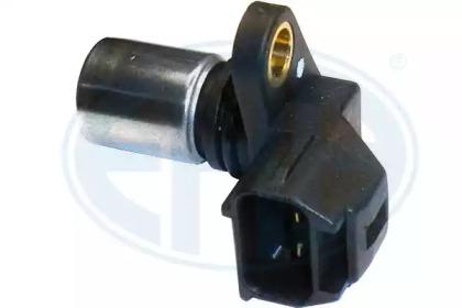 ERA (Messmer) 550541 Датчик положення колінвала ERA (Messmer) 550541 Датчик положення колінвала