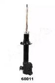 Ashika MA-60011 Shock absorber assy Ashika MA-60011 Shock absorber assy