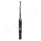 Ashika MA-70004 Shock absorber assy Ashika MA-70004 Shock absorber assy