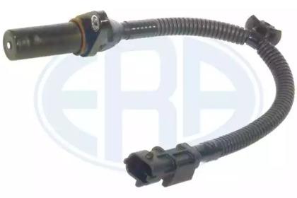ERA (Messmer) 550575 Sensor assy crankshaft position ERA (Messmer) 550575 Sensor assy crankshaft position