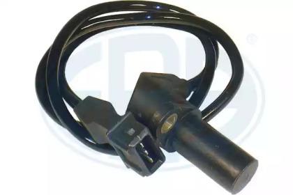 ERA (Messmer) 550577 Sensor assy crankshaft position ERA (Messmer) 550577 Sensor assy crankshaft position