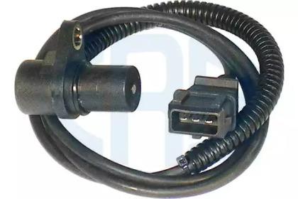 ERA (Messmer) 550581 Sensor assy crankshaft position ERA (Messmer) 550581 Sensor assy crankshaft position